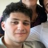Profilbild von ayegeeeee