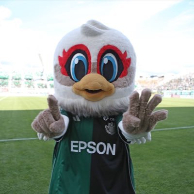 yamagafc_gans's profile picture