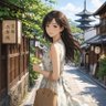 Profilbild von Yuna Build みらい