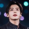 Profilbild von na saw bts in goyang