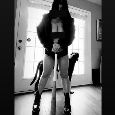 Loki Lopez 🖤's profile picture