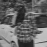 Yogesh Rathi profil fotoğrafı