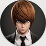 X profil fotoğrafı
