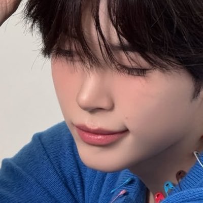 cloudosage's profile picture
