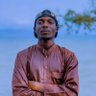 Profilbild von MWANAHISABATI