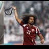 الساهر 的头像