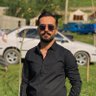 Profilbild von ○°● سُلی ●°○