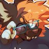 - 𝗭𝗘𝗡𝗜𝗧 -'s profile picture