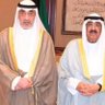 Фото профиля الهيبه👑