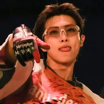 chrys⁷⁼¹⊙⊝⊜'s profile picture