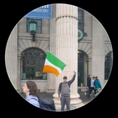 Pnolanmedia's profile picture