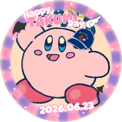 s a t o's profile picture