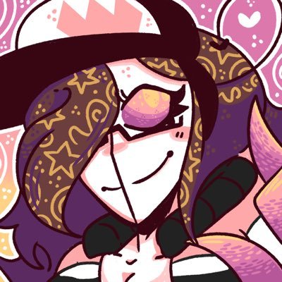 HaleyJean_Tho's profile picture