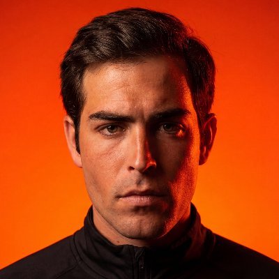 Joaki's profile picture