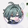 oyaoyaoya31's profile picture