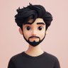 Profilbild von Sachin lodhi