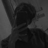 Profilbild von Rahul Kumar