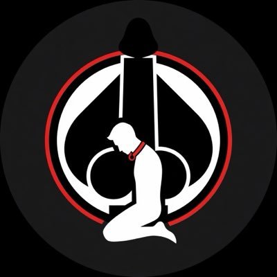 Willemdegooning's profile picture