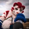 Profilbild von Xariif Tiger