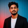 Subham.eth profil fotoğrafı