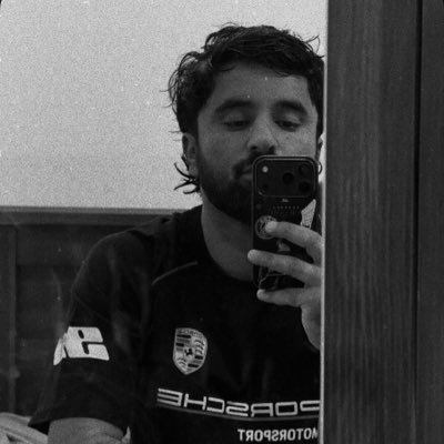 karwan_e_faiz's profile picture