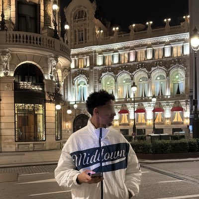 LaveziR6's profile picture