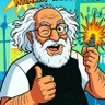 BHAIYA JEE's profile picture