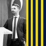 Yusuf Ecevit's profile picture