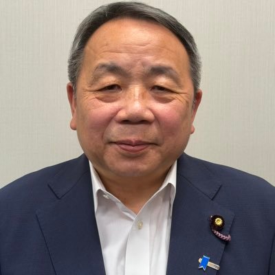 Sekihei5i's profile picture