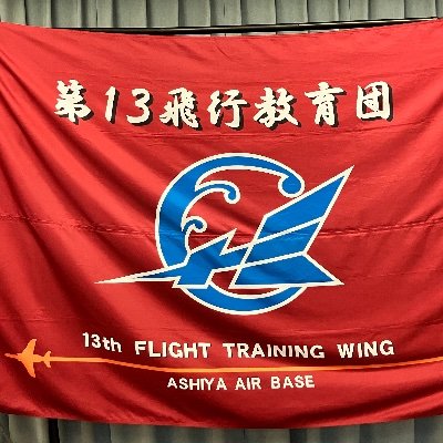 kokujieitai_13's profile picture