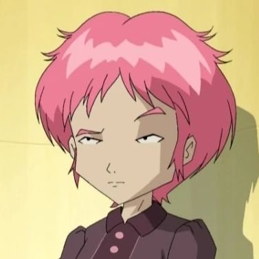 MoneyFolder5's profile picture