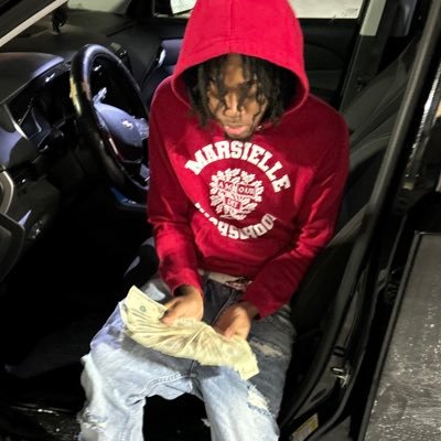 01margiela's profile picture