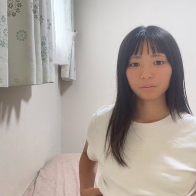 ばぶ's profile picture