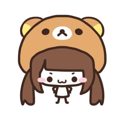 小奶u's profile picture