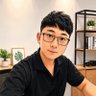 潛水員 profil fotoğrafı