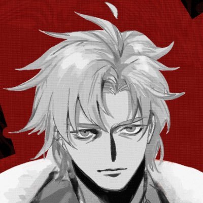 popelephant1's profile picture