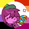 Bright's profile picture