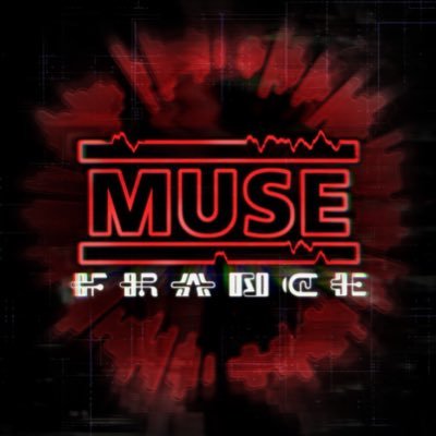 MuseFrance's profile picture