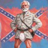 Khristian KooK's profile picture