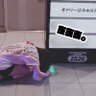 Фото профиля ぁぁぁ。