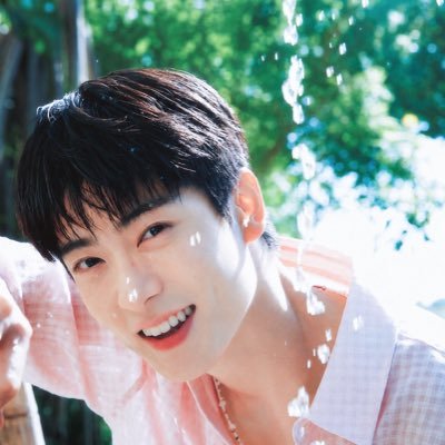_ourchill's profile picture