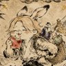 🍆うさもち🍌's profile picture