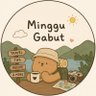 Minggu Gabut profil fotoğrafı