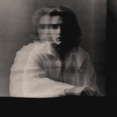 Jakobpablo's profile picture