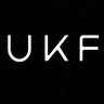 UKF Beauty's profile picture