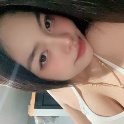 Parenaka's profile picture