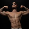 Ricardo Torres profil fotoğrafı