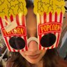 Bhavini's profile picture
