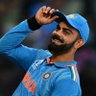 Profilbild von 𝕄𝕀𝕊𝕊𝕀𝕆ℕ 𝕆𝔻𝕀 𝕎ℂ 𝟚𝟘𝟚𝟟 🇮🇳🇮🇳