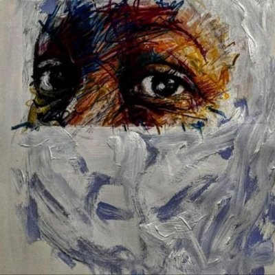 RevoGangSta777's profile picture